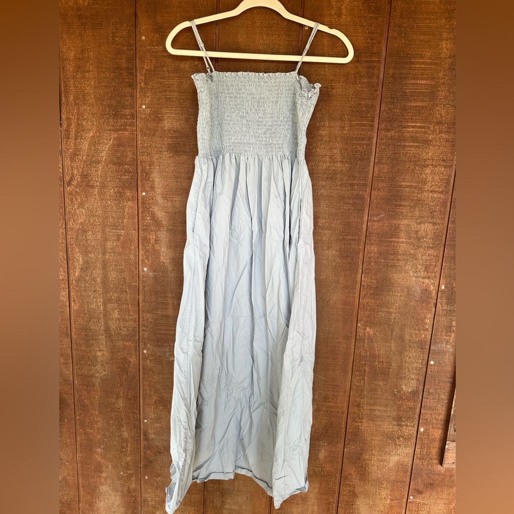 Neuflora Hampton dress